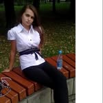 Beatrice Adamson - @beatriceadamson837 - Instagram