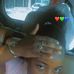 Beatrice Adamson - Facebook