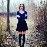 Beatrice Adamson - @beatrice.adamson - Instagram