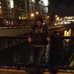 Beatrice Adamson - @beatriceadamson644 - Instagram