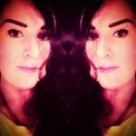 Beatrice Adamson - @beatbun - Instagram