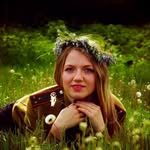 Beatrice Adamson - @beatriceadamson431 - Instagram