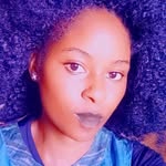 Beatrice Adamson - @beatrice.adamson.73 - Instagram