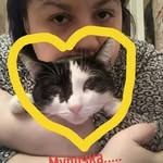 Beatrice Adamson - @beatriceadamson987 - Instagram