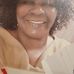 Beatrice Adamson - Facebook