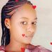Beatrice Adamson - Facebook