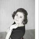 Beatrice Adamson - @beatriceadamson765 - Instagram