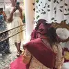 Titilayo Beatrice Oki Adamson - @titilayo.beatrice0 - TikTok