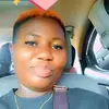 [🎀Abena🩷💕🦋 💃 Golde🔥🥰♥️ - @appiah.beatrice2 - TikTok