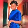 Abenasexy2003 - @appiahbeatrice2005 - TikTok