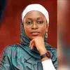 Adepa Benin 🇧🇯 - @beatriceappiah05 - TikTok