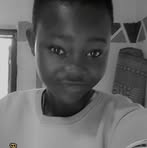 Appiah Beatrice - Facebook
