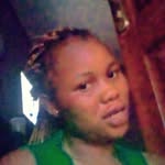 Appiah Beatrice - @beatriceappiah163 - Instagram