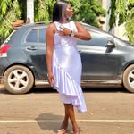 Beatrice Akoto Appiah - @akotoappiahbeatrice - Instagram