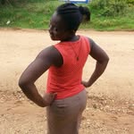 Beatrice Appiah - @beatrice.appiah.96742 - Instagram
