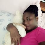 Beatrice Appiah - @beatrice520appiah - Instagram
