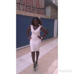 Beatrice Appiah - @beatriceappiah.ba44 - Instagram