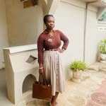 Beatrice Appiah - @beatricekoduah - Instagram