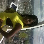 Beatrice Appiah - @beatriceappiah - Instagram