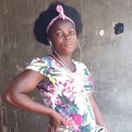 Beatrice Appiah - Facebook