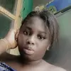 Beatrice_Appiah_1 - @beelove863 - TikTok