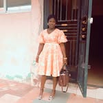 Beatrice Appiah - @beatriceappiah78 - Instagram