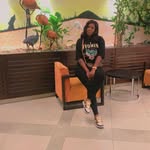 Beatrice Appiah - @beatrice.appiah.9085 - Instagram