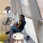 Beatrice Appiah - @beatriceappiah262 - Instagram