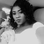 Beatrice Appiah - @bea_appiah_ - Instagram