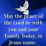 Beatrice Appiah - @beatriceappiah1234 - Instagram