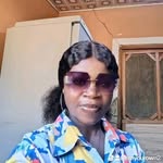 Beatrice Appiah - @beatrice1855 - Instagram