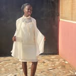 Beatrice Appiah - @appiah.beatrice - Instagram