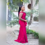 Beatrice Appiah - @denibfoods - Instagram