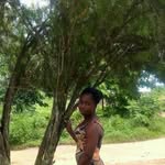Beatrice Appiah - @beatrice.appiah.75054 - Instagram