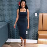 beatrice Appiah - @beatriceappiah8069 - Instagram