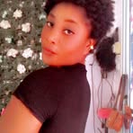 Beatrice Appiah - Facebook
