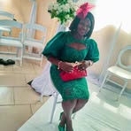 Beatrice Appiah - Facebook
