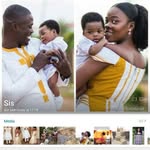 Beatrice Appiah - @beatrice.appiah.587268 - Instagram