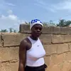 ❤️Beatrice 💕Appiah❤️ - @beatrice.appiah89 - TikTok