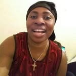 Beatrice Appiah - @beatrice.appiah.9619934 - Instagram