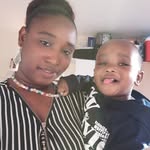 Beatrice Appiah - @beatrice.appiah.718 - Instagram