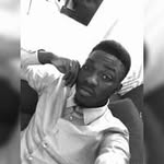 Beatrice Appiah - @beatrice.appiah.7564 - Instagram