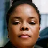 Beatrice Appiah - @beatrice.appiah288 - TikTok