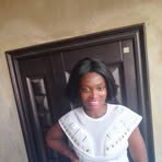 Beatrice Appiah - Facebook