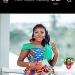 Beatrice Appiah - Facebook