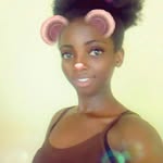 Beatrice Appiah - @beatriceappiah9 - Instagram