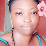 Beatrice Appiah - @beatrice.appiah.3950 - Instagram