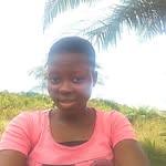 Beatrice Appiah - @beatrice.appiah.169 - Instagram
