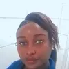 Beatrice Appiah 💍 🥰🍓💯 - @beatrice.appiah389 - TikTok