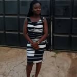 Beatrice Appiah Abankwah - @appiahabankwah - Instagram